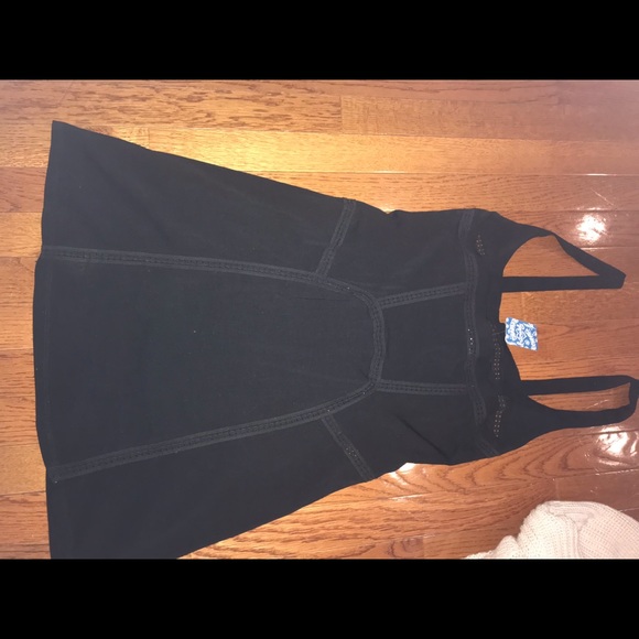 Intimately Free People Jumper - Picture 2 of 4